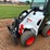 2024-bobcat-l28-image-18