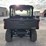 2026-polaris-ranger-570-efi-image-8