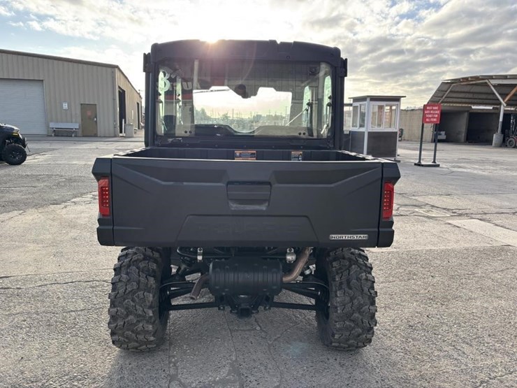 2026-polaris-ranger-570-efi-image-8