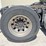 2020-peterbilt-579-image-28