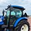 new-holland-workmaster-95-image-25