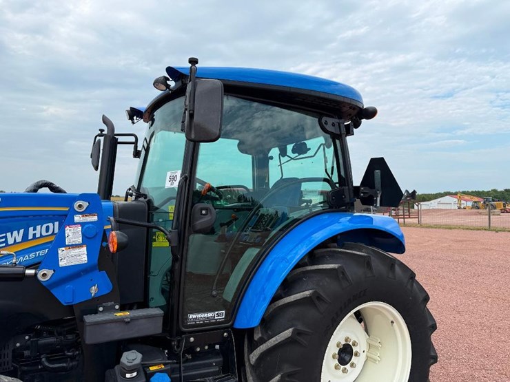 new-holland-workmaster-95-image-25