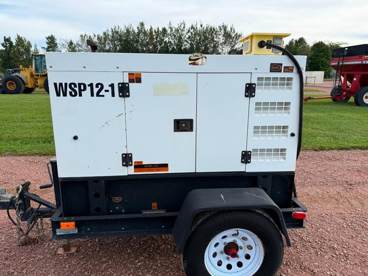 wanco-wsp12-image-8
