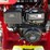 2026-sdlool-sl323tz-image-9