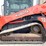 2015-kubota-svl90-image-36