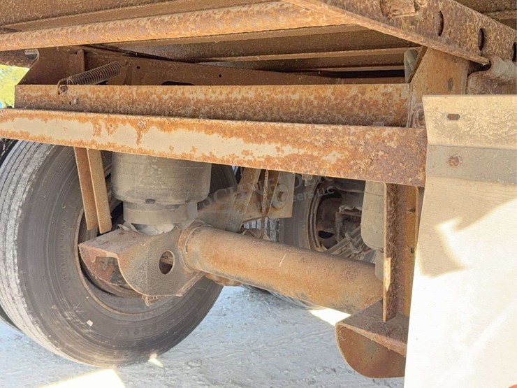 2008-utility-van-image-22