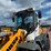 liebherr-l546-image-13