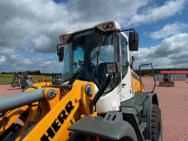 liebherr-l546-image-13