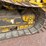 komatsu-d51px-24-image-17