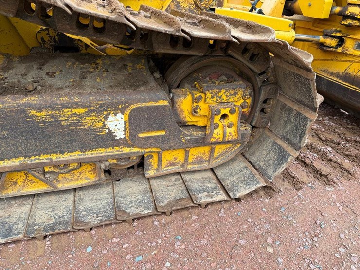komatsu-d51px-24-image-17