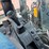 volvo-ecr145el-image-60