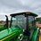 john-deere-5075e-image-16