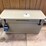 unused-mammoth-125qt-cooler-image-1