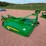 john-deere-mx7-image-1