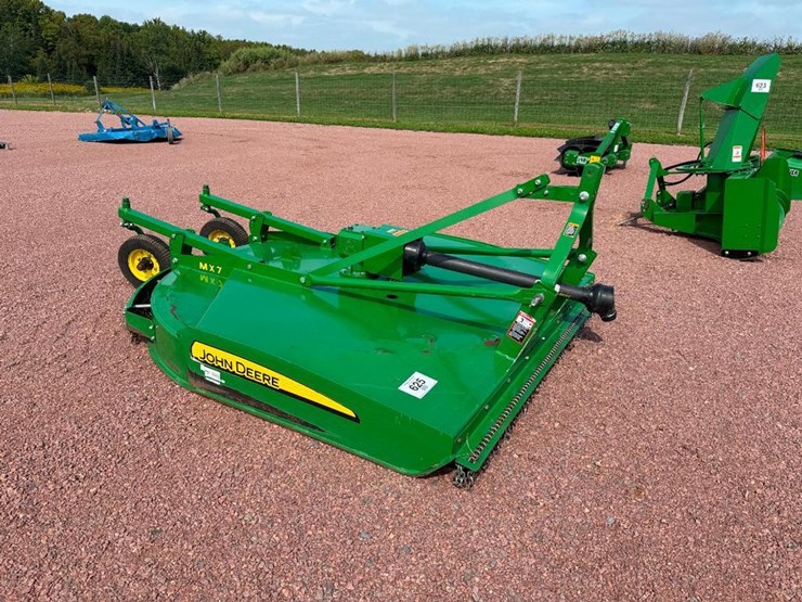 john-deere-mx7-image-1