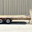 2003-load-trail-20'-gooseneck-flatbed-trailer-image-3