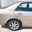 2003-honda-accord-sedan---100%-donation-to-the-jack-charles-schneider-foundation-supporting-the-ffa-image-18
