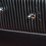 #1032-•-1964-chevrolet-corvette-convertible-image-61