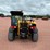 2021-caterpillar-th255c-image-5