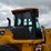 2019-deere-544l-image-16