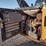 2015-caterpillar-287d-image-29