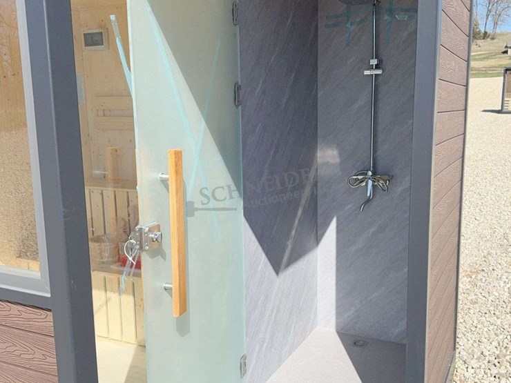 unused-container-sauna-room-w/-shower-image-23