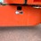 jlg-660sj-image-15