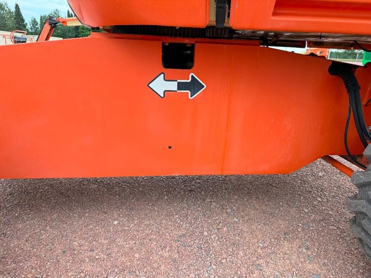 jlg-660sj-image-15
