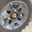 2026-polaris-ranger-570-efi-image-8
