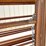 6--unused-24'-freestanding-corral-panels-image-8