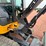 2023-deere-50g-image-37