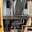 1994-john-deere-310d-image-52