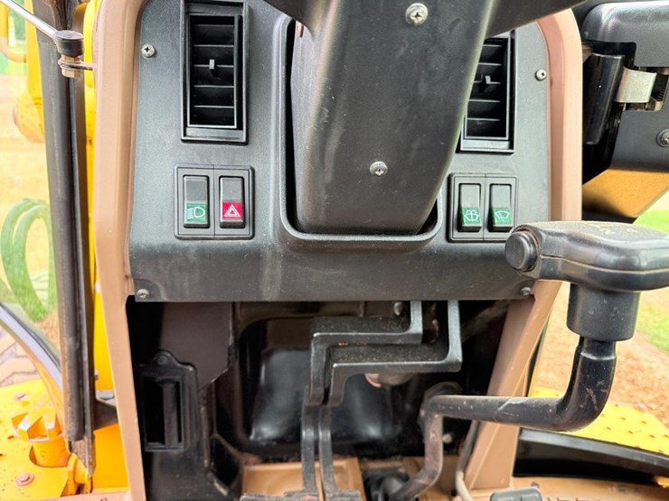 1994-john-deere-310d-image-52