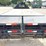 2020-rice-30'-flatbed-gooseneck-trailer-image-27
