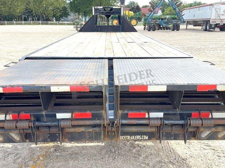 2020-rice-30'-flatbed-gooseneck-trailer-image-27