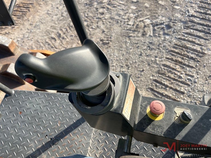 2018-case-sv212d-image-12