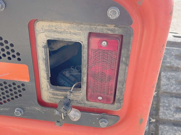 2019-bobcat-t870-image-20