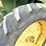 john-deere-630-image-27