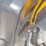 2019-jcb-540-140-image-29