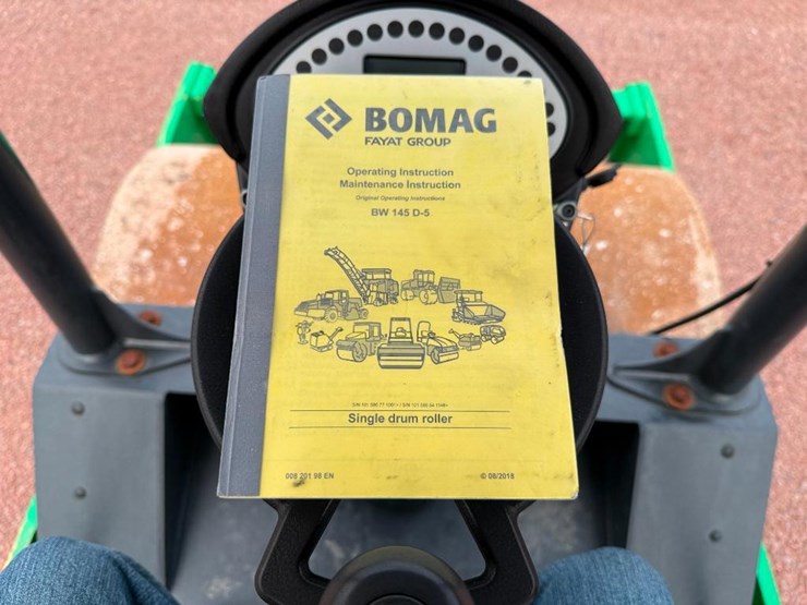 2019-bomag-bw145d-5-image-42