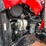 case-ih-farmall-50a-image-31