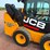 jcb-215-image-17