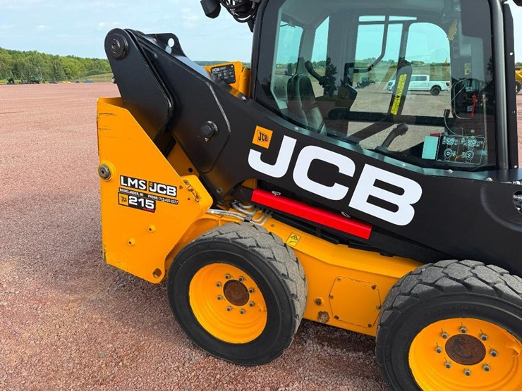 jcb-215-image-17