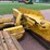 caterpillar-d6m-lgp-image-35
