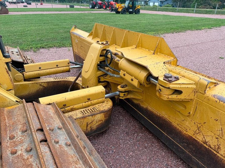 caterpillar-d6m-lgp-image-35