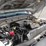 2012-ford-f250-image-9
