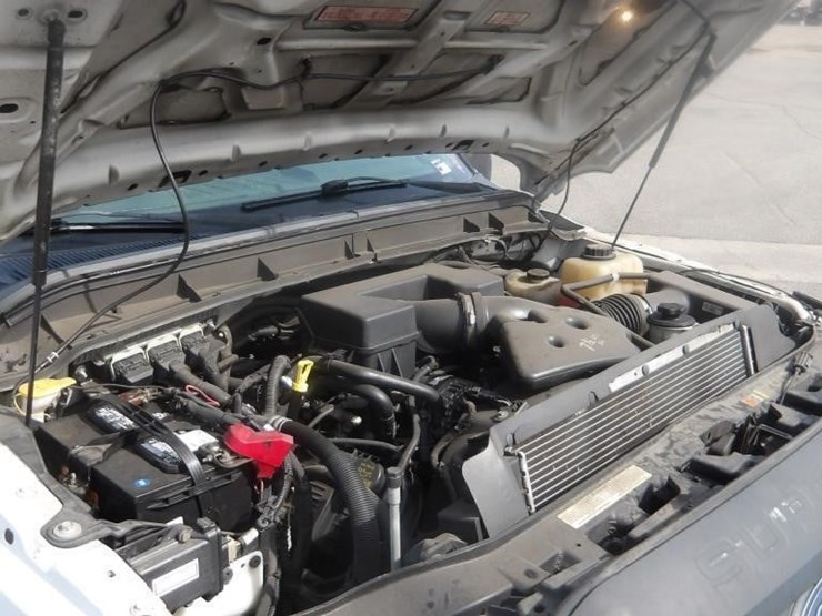 2012-ford-f250-image-9