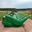 john-deere-608c-stalkmaster-image-4