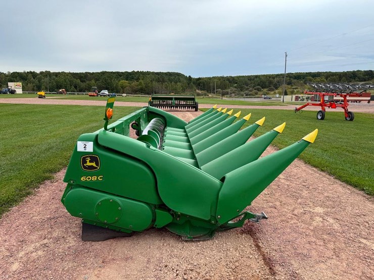 john-deere-608c-stalkmaster-image-4