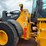 deere-624k-image-22